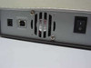 Acer 6406EU-002 External CD ROM Drive Rewritable - USB