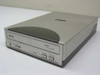 Acer 6406EU-002 External CD ROM Drive Rewritable - USB