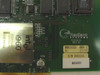 HP HFBR 5203 PCI Fiber Optic Transceiver AT Module Intel i960 Chipset - HFBR5203