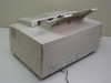 HP C2136A Facsimile Machine 310