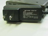 Joden switching power adapter JOD-SW-02305 included with D-Link DI-614+, rated 100-240V AC input, 5VDC 2.3A output