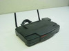 US Robotics USR8054 802.11g Wireless Router
