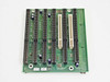 Dell 77508 6 ISA 2 PCI Riser Card Board