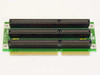 Dell Riser Card Board 16068