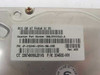 Compaq 240532-001 30.0GB 3.5" IDE Hard Drive - Quantum 30.0AT