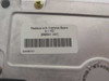 Compaq 292541-001 2.1GB 5.25" Bigfoot IDE Hard Drive Quantum 2111AT