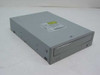 LG CDR-8322B 32x CD-ROM Drive Internal IDE - Pavilion 4536 - Grey