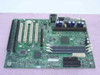 Compaq Slot 1 PII System Board DeskPro EN (118053-001)