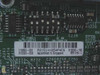 Compaq Slot 1 PII System Board DeskPro EN (118053-001)