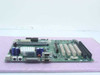 Compaq Slot 1 PII System Board DeskPro EN (118053-001)