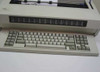 Lexmark 6789-003 IBM WheelWriter 7000 Electric Typewriter