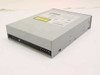 Goldstar 24x IDE CD-ROM Drive Pavilion (CRD-8240B)