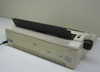 Adler Satellite III Electric Typewriter - Broken lever on top right si