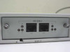 3Com 1500 Super Stack Remote Access System w/BRI ISDN