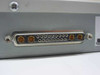 3Com 1500 Super Stack Remote Access System w/BRI ISDN