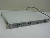 3Com 1500 Super Stack Remote Access System w/BRI ISDN