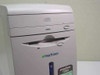 eMachines T1801 Celeron 800MHz, 256 MB, 20GB, CD-ROM Desktop Compu