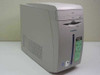 eMachines T1801 Celeron 800MHz, 256 MB, 20GB, CD-ROM Desktop Compu