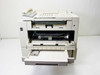 Canon H11292 Laserclass 5500 Facsimile Tranceiver Fax Machine