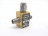 Weinschel 1515 Power Splitter-Divider