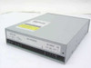 Teac CD-W54E CD-RW IDE Internal 4x4x32 CD-Writer Plus 1977057A-