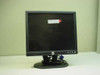 Dell CN-OU4931-46633-4C9 72PS 17 Inch flat Screen Monitor