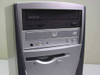 Generic Desktop Computer Athlon 1.2GHz, 512MB, 40 GB, CD-RW & DVD-ROM Deskt