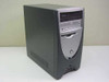Generic Desktop Computer Athlon 1.2GHz, 512MB, 40 GB, CD-RW & DVD-ROM Deskt