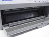 Epson LQ-590 Dot Matrix Printer - Missing Plastic Cover P363A
