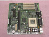 HP 305215 PGA370 PIII System Board 113066 Cognac 20000412