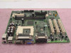 HP 305215 PGA370 PIII System Board 113066 Cognac 20000412