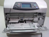 HP Q2433A Laserjet 4300tn Printer