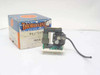 Thordarson Fly 525 Flyback Transformer