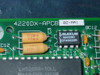 LEXImate I/O Twinax Interface - HP Laserjet 5250 MIO