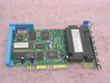IBM 65X1253 Internal Modem PS24B-2U