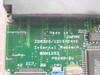 IBM 65X1253 Internal Modem PS24B-2U