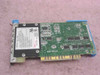 IBM 65X1253 Internal Modem PS24B-2U