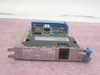 IBM 65X1253 Internal Modem PS24B-2U