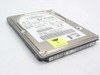 Compaq 253921-001 30.00GB IBM Travelstar Laptop Hard Drive