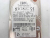 Dell 4442U 6.49GB IBM Travelstar Laptop Hard Drive 31L9718