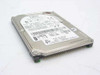 Dell 4442U 6.49GB IBM Travelstar Laptop Hard Drive 31L9718