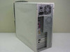 Mecer HB Celeron 1.7GHz, 480MB, 40 GB, DVD-ROM & CD-RW Desk