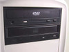 Mecer HB Celeron 1.7GHz, 480MB, 40 GB, DVD-ROM & CD-RW Desk