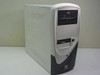 Mecer HB Celeron 1.7GHz, 480MB, 40 GB, DVD-ROM & CD-RW Desk