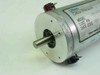 Litton Cliftion Precision JDH2250-EH-1C Electric Motor