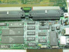 HP 50963A HP 50963A & 82321B HPIB Data Acquisition Card set