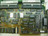 HP 50963A HP 50963A & 82321B HPIB Data Acquisition Card set