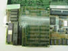 HP 50963A HP 50963A & 82321B HPIB Data Acquisition Card set