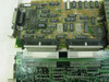 HP 50963A HP 50963A & 82321B HPIB Data Acquisition Card set