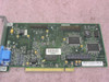 Compaq 296677-001 PCI Video Card